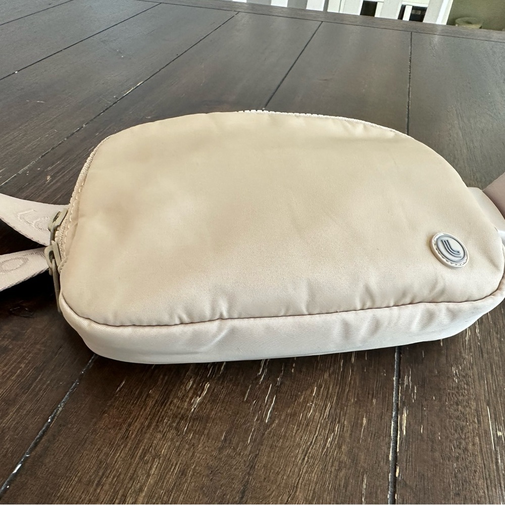Lole waist pack - Picture 5 of 14